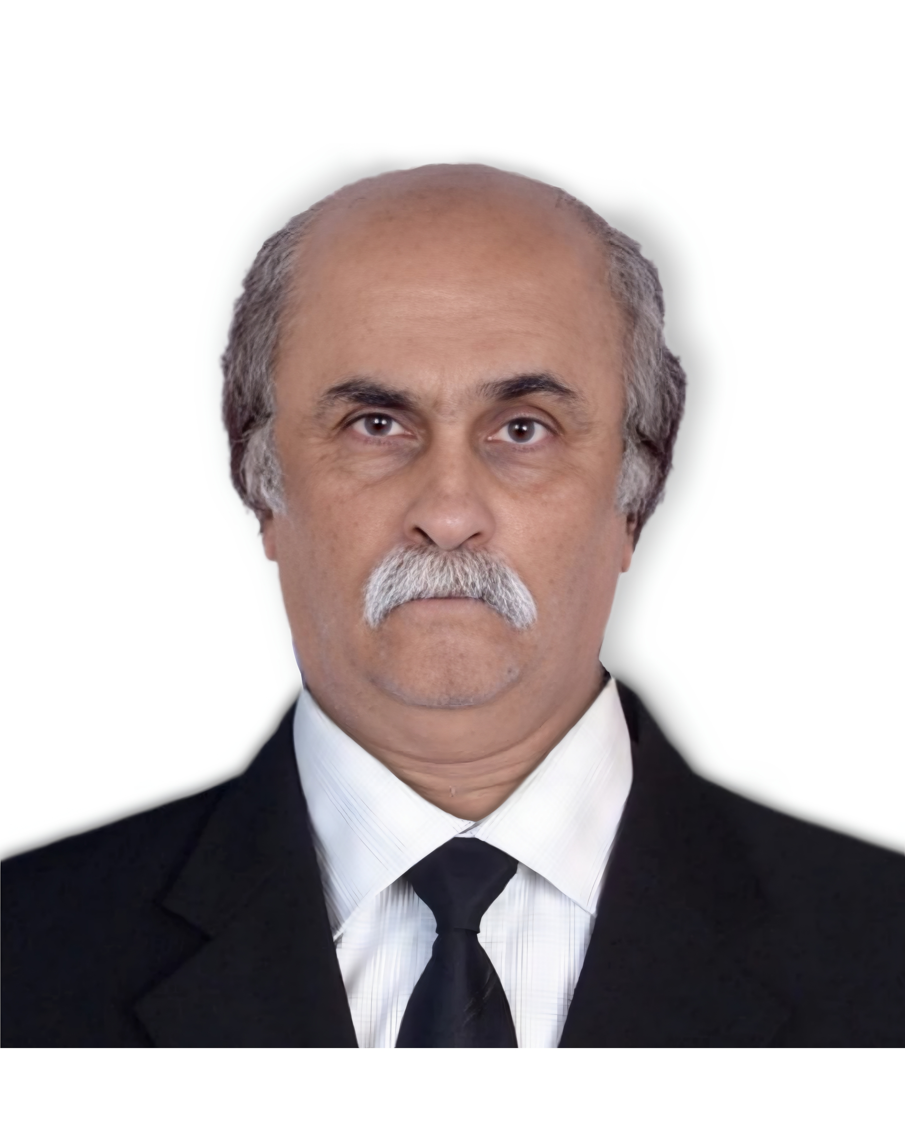 Uday Kumar - Founder & CEO