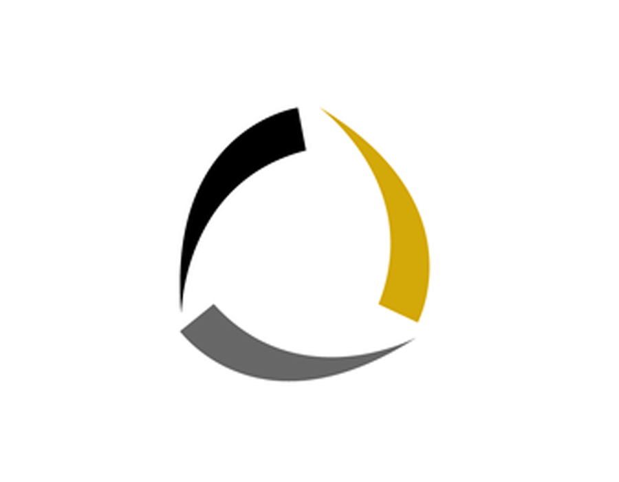 Client 1