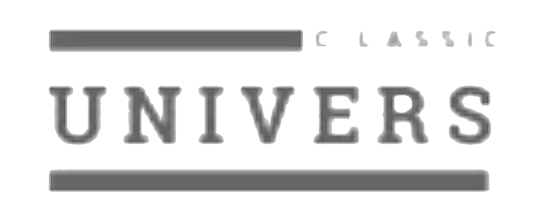 Logo 5